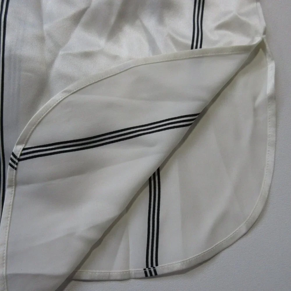 J. Crew up purchase